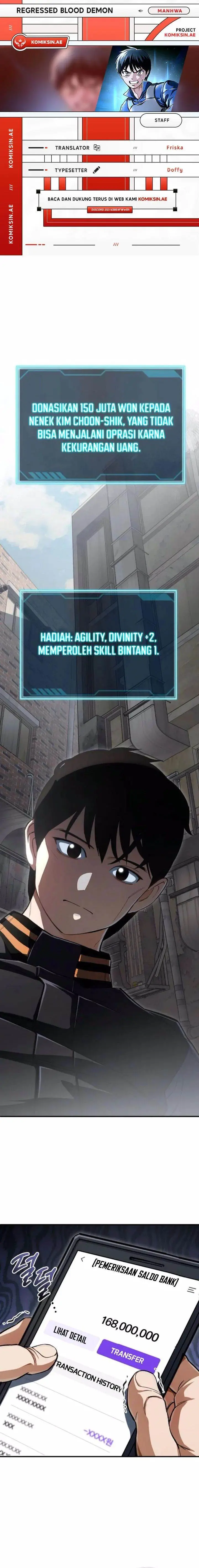 image-komik-blood-demon-reincarnation-chapter-4-0/25