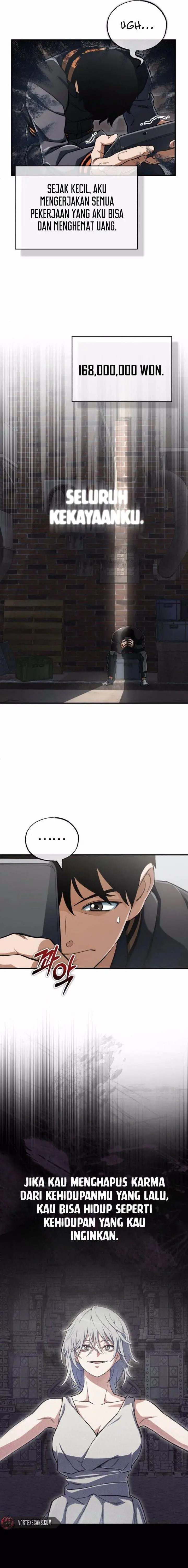 image-komik-blood-demon-reincarnation-chapter-4-1/25