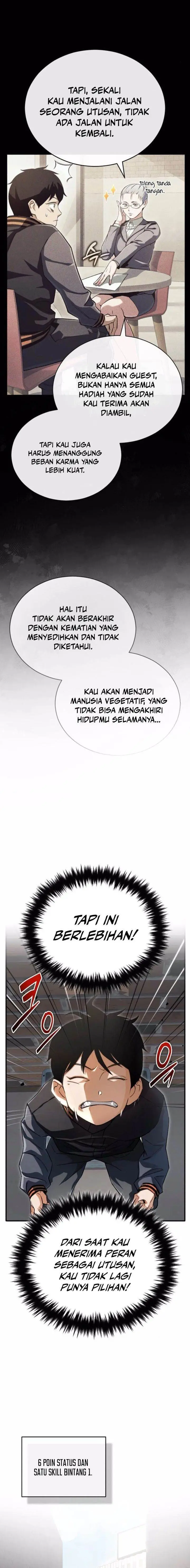 image-komik-blood-demon-reincarnation-chapter-4-2/25