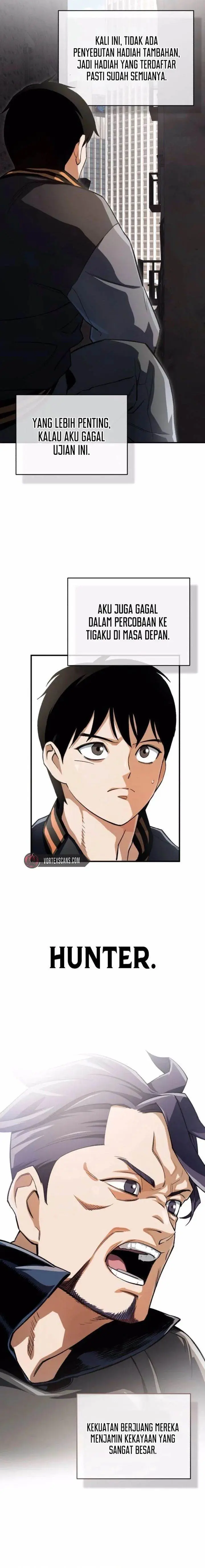 image-komik-blood-demon-reincarnation-chapter-4-3/25