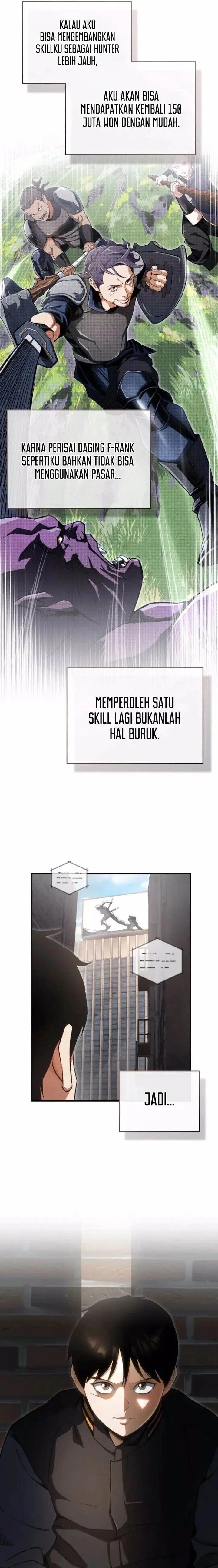 image-komik-blood-demon-reincarnation-chapter-4-4/25