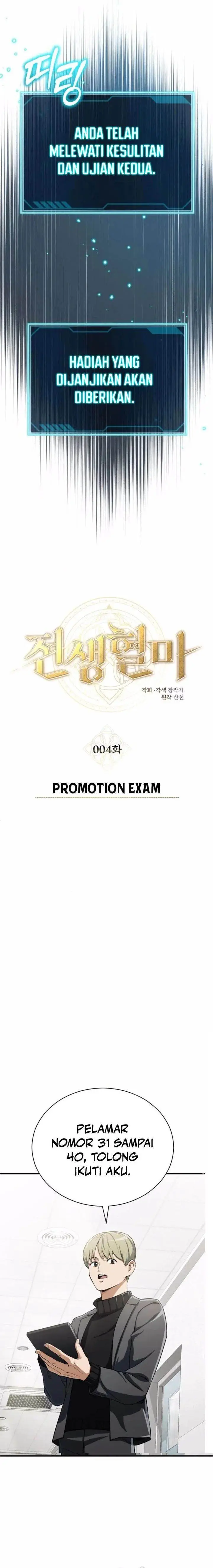 image-komik-blood-demon-reincarnation-chapter-4-6/25