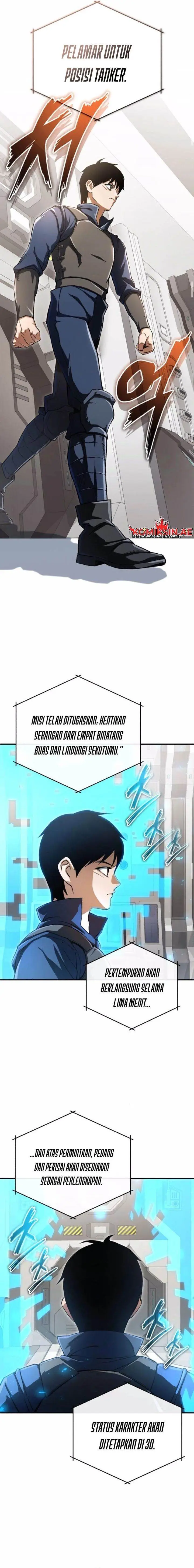 image-komik-blood-demon-reincarnation-chapter-4-9/25