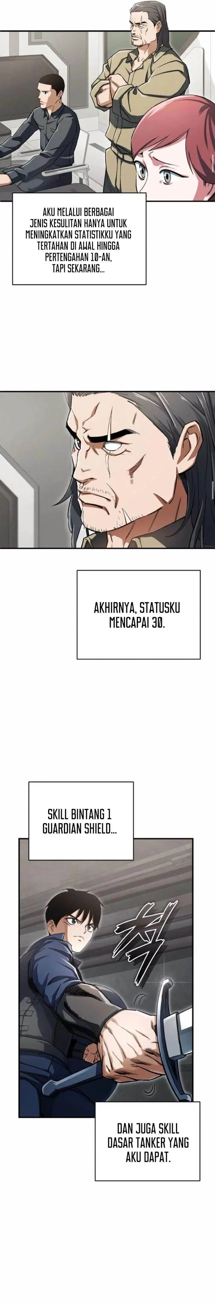 image-komik-blood-demon-reincarnation-chapter-4-11/25