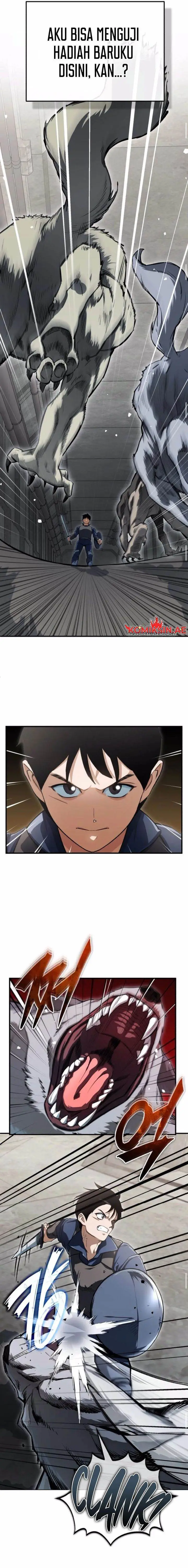 image-komik-blood-demon-reincarnation-chapter-4-12/25