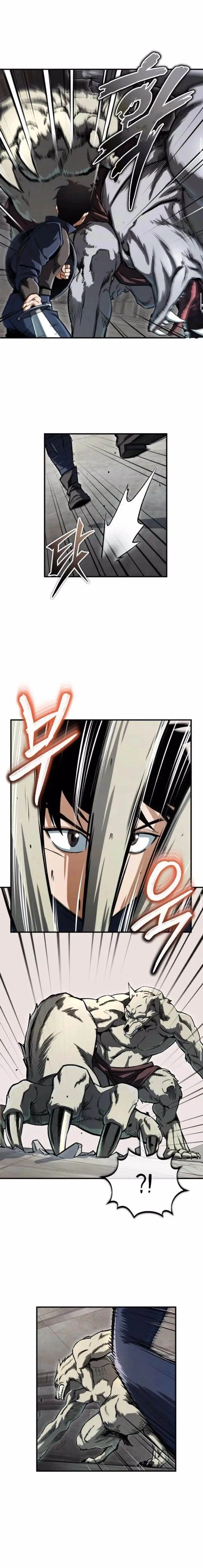 image-komik-blood-demon-reincarnation-chapter-4-13/25