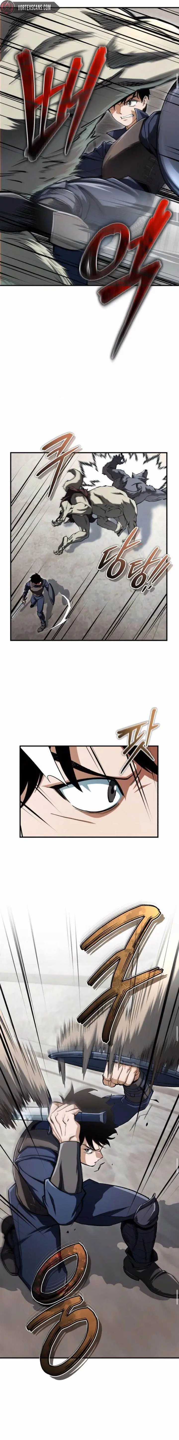 image-komik-blood-demon-reincarnation-chapter-4-14/25