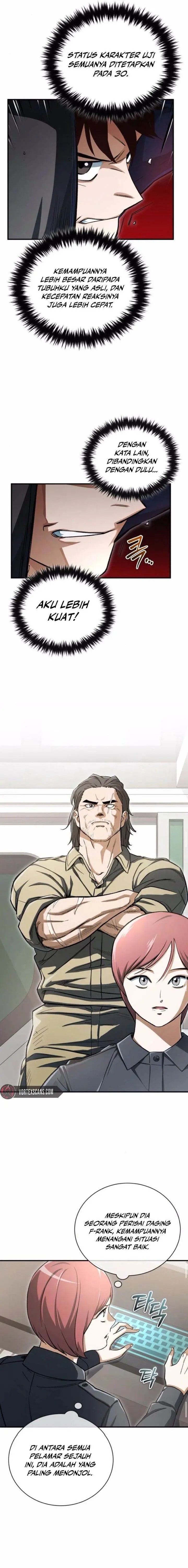 image-komik-blood-demon-reincarnation-chapter-4-15/25