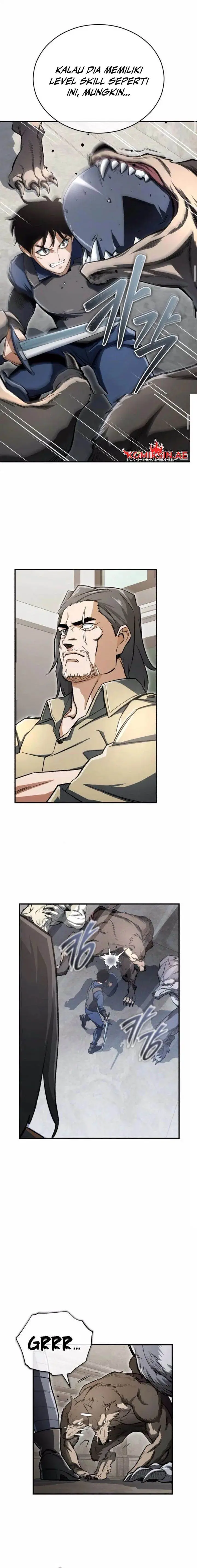 image-komik-blood-demon-reincarnation-chapter-4-16/25