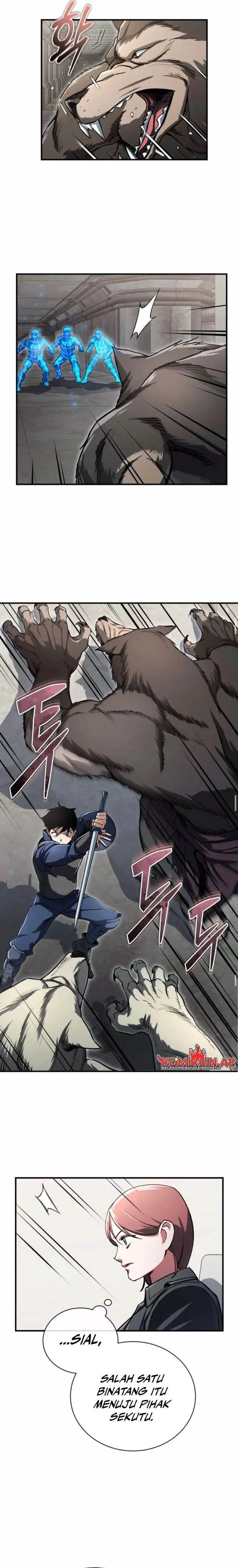 image-komik-blood-demon-reincarnation-chapter-4-17/25