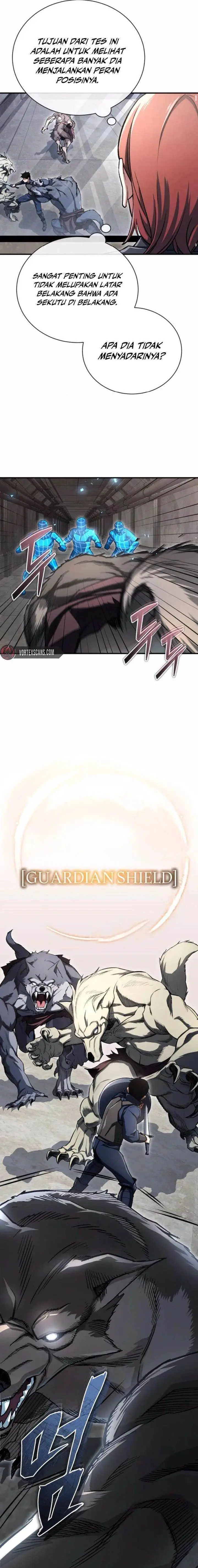 image-komik-blood-demon-reincarnation-chapter-4-18/25