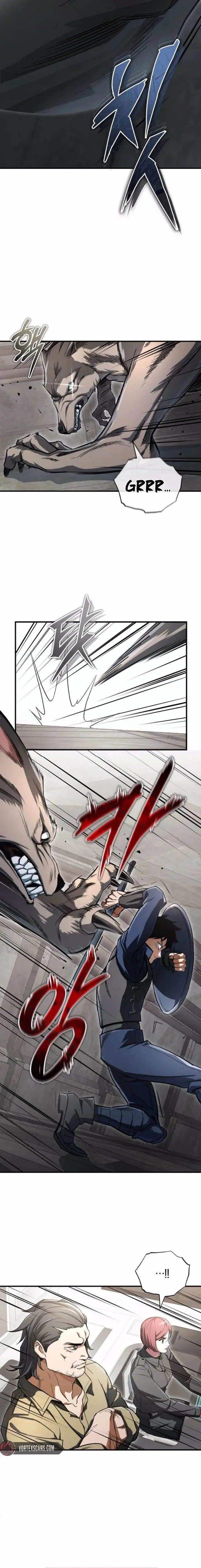 image-komik-blood-demon-reincarnation-chapter-4-19/25