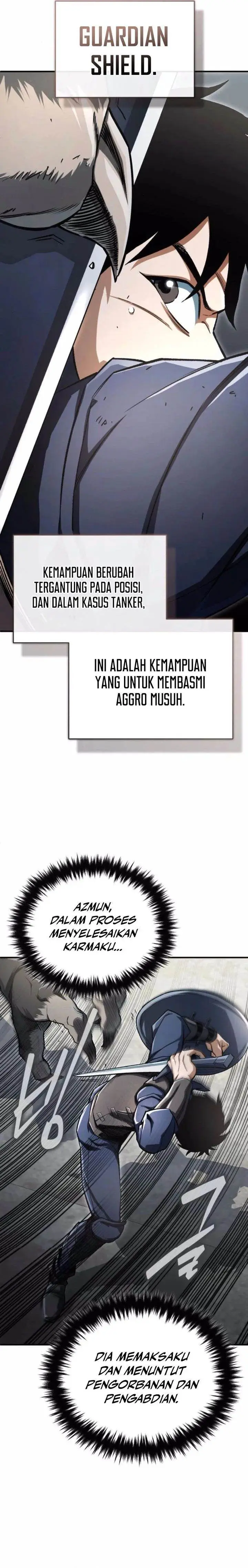 image-komik-blood-demon-reincarnation-chapter-4-20/25