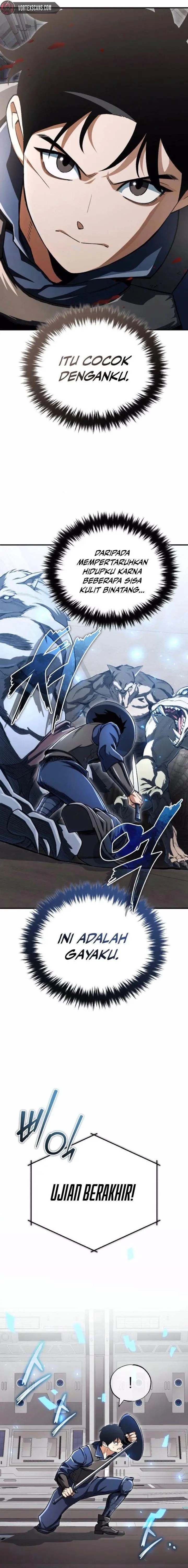 image-komik-blood-demon-reincarnation-chapter-4-22/25