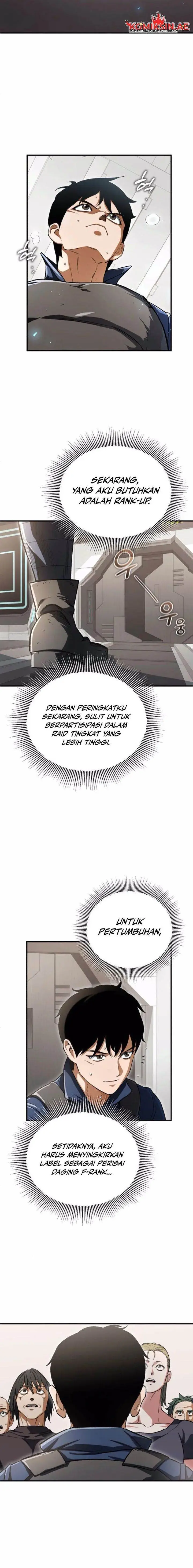image-komik-blood-demon-reincarnation-chapter-4-23/25