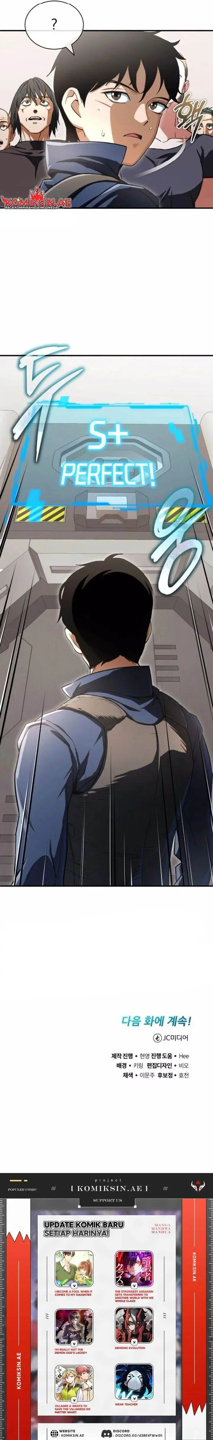 image-komik-blood-demon-reincarnation-chapter-4-24/25