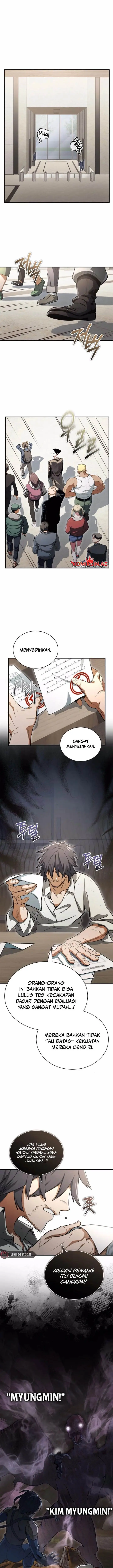 image-komik-blood-demon-reincarnation-chapter-5-1/21