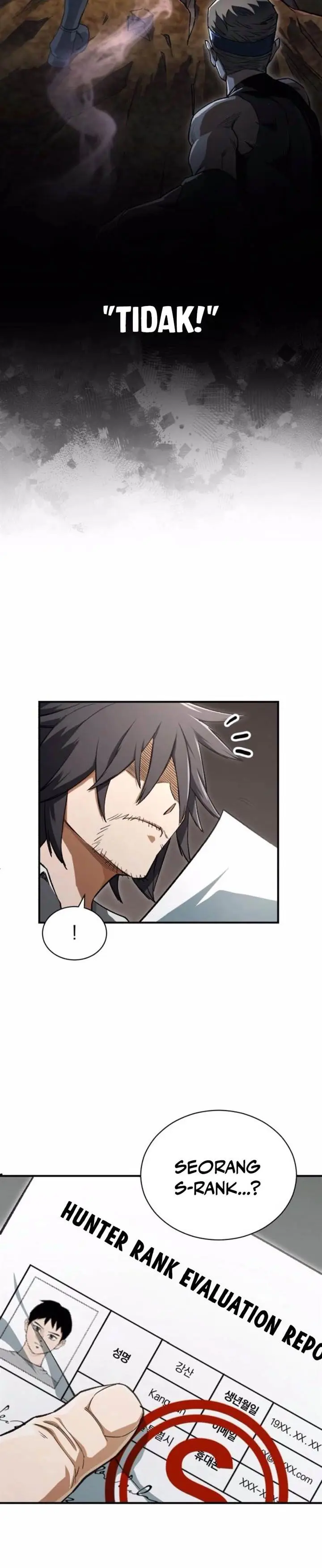 image-komik-blood-demon-reincarnation-chapter-5-2/21