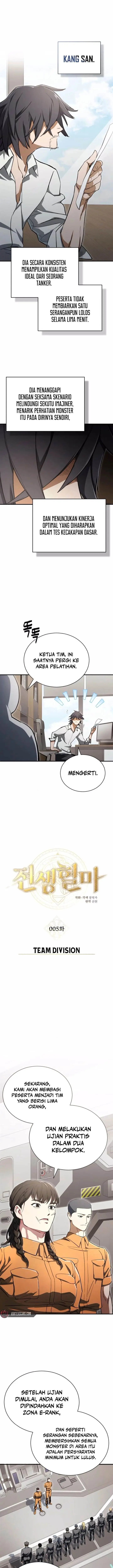 image-komik-blood-demon-reincarnation-chapter-5-3/21