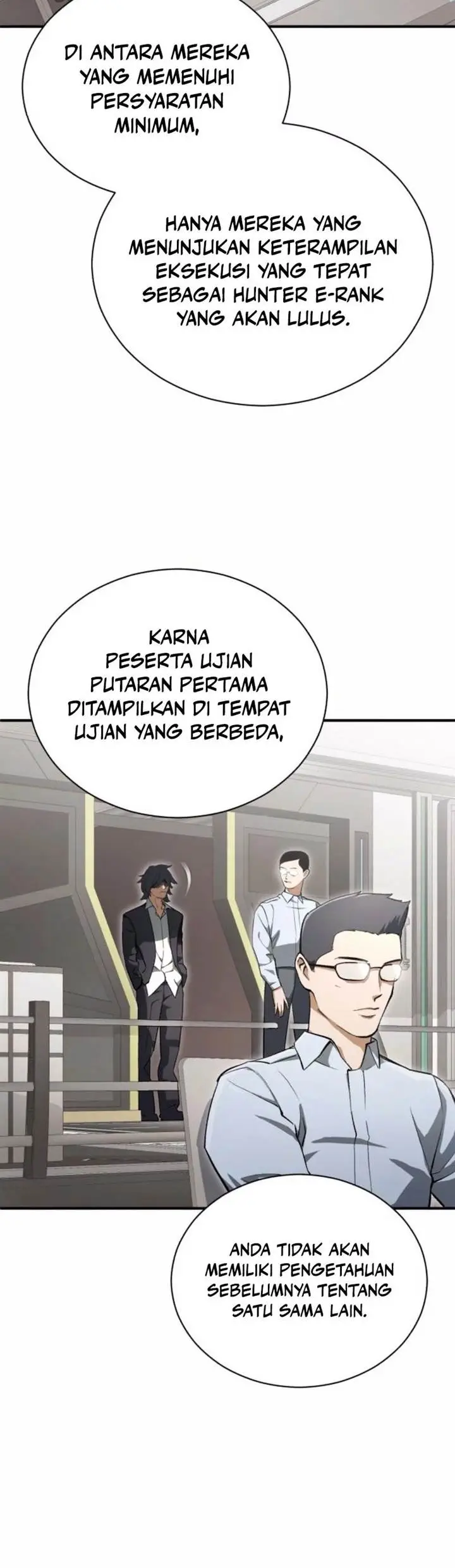 image-komik-blood-demon-reincarnation-chapter-5-4/21