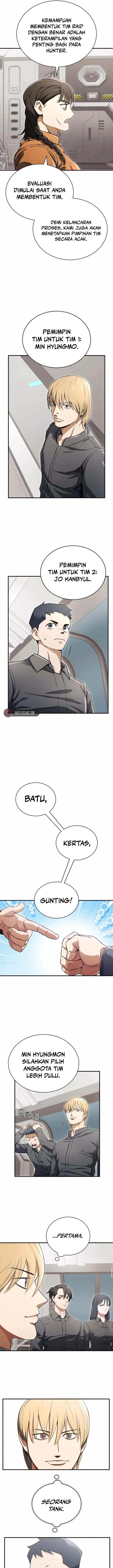 image-komik-blood-demon-reincarnation-chapter-5-5/21