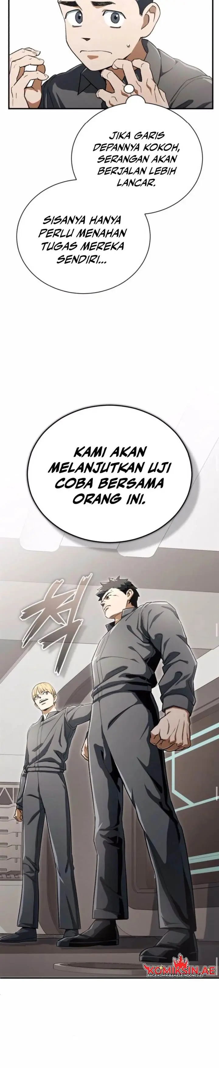 image-komik-blood-demon-reincarnation-chapter-5-6/21