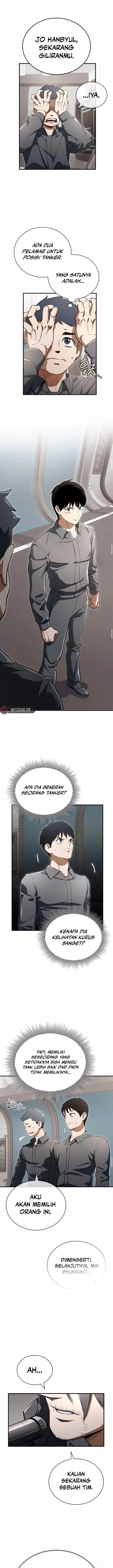 image-komik-blood-demon-reincarnation-chapter-5-7/21