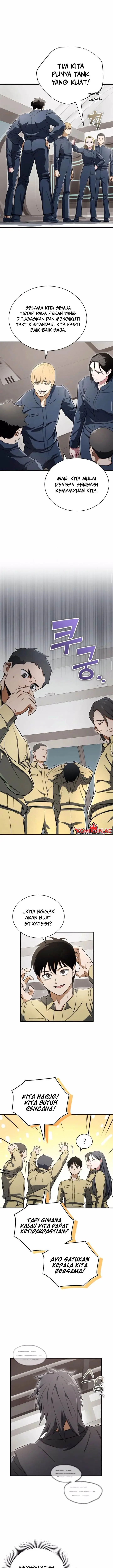 image-komik-blood-demon-reincarnation-chapter-5-9/21