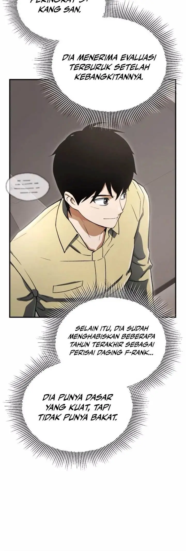 image-komik-blood-demon-reincarnation-chapter-5-10/21