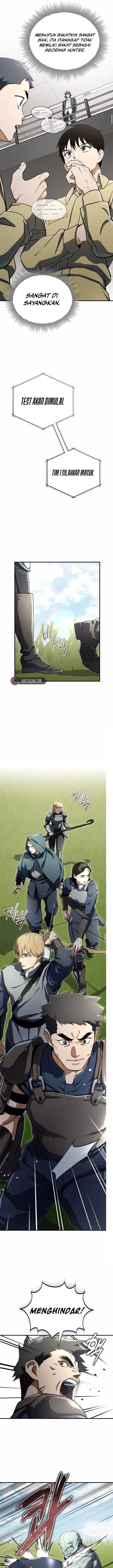 image-komik-blood-demon-reincarnation-chapter-5-11/21