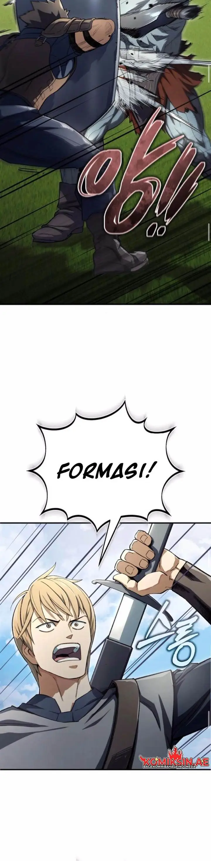 image-komik-blood-demon-reincarnation-chapter-5-12/21