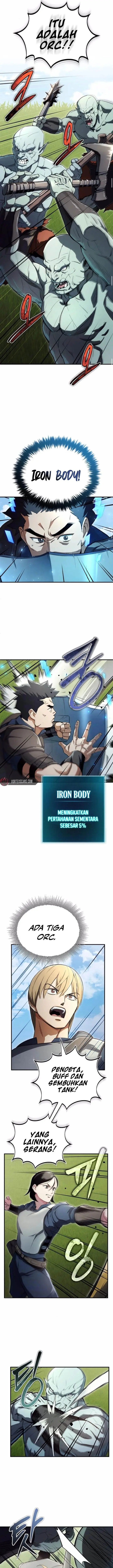 image-komik-blood-demon-reincarnation-chapter-5-13/21