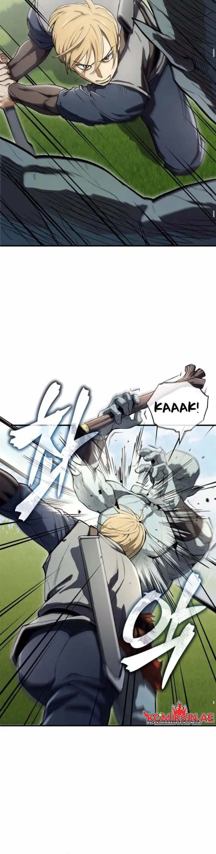 image-komik-blood-demon-reincarnation-chapter-5-14/21