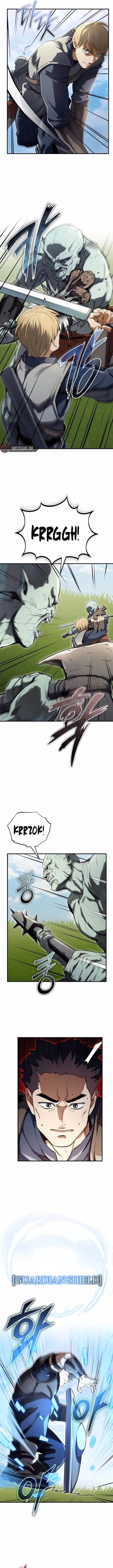 image-komik-blood-demon-reincarnation-chapter-5-15/21