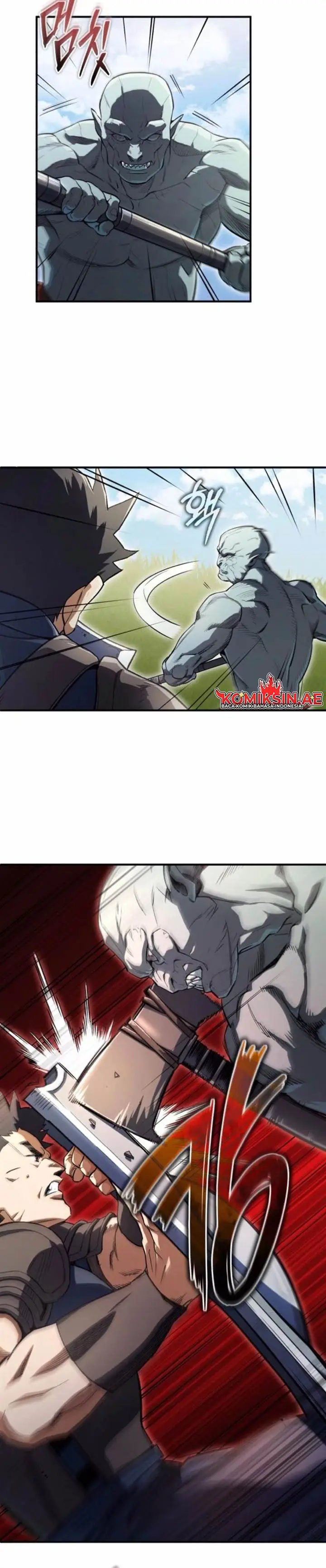 image-komik-blood-demon-reincarnation-chapter-5-16/21