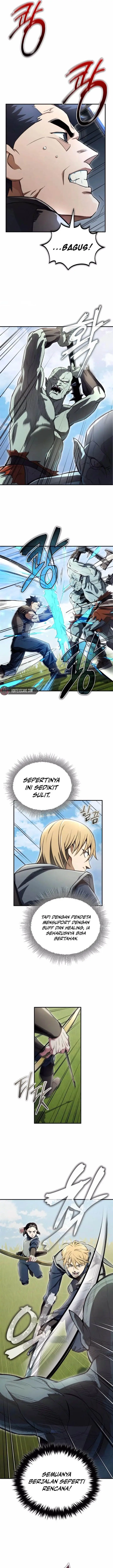 image-komik-blood-demon-reincarnation-chapter-5-17/21