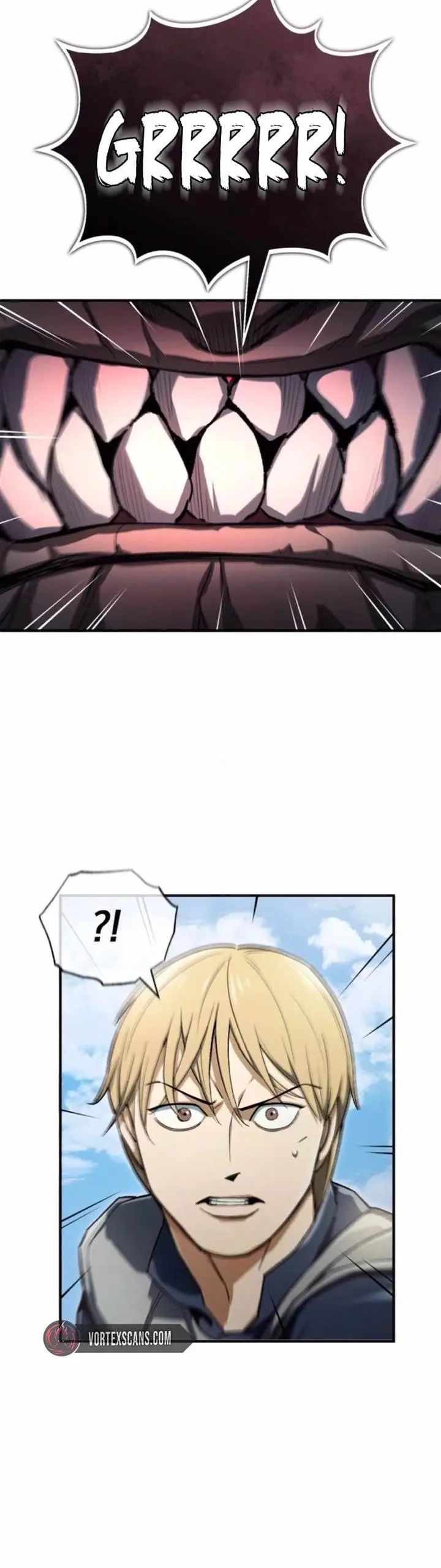 image-komik-blood-demon-reincarnation-chapter-5-18/21