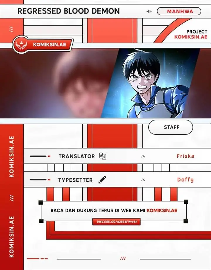 image-komik-blood-demon-reincarnation-chapter-6-0/23