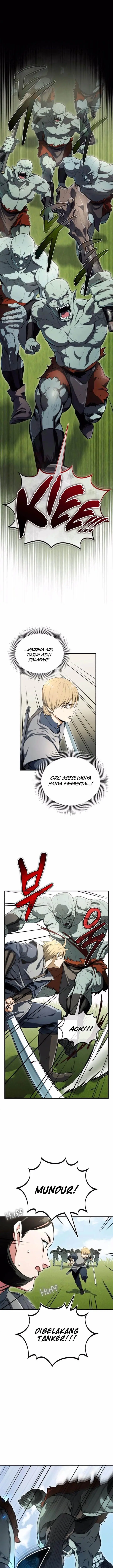 image-komik-blood-demon-reincarnation-chapter-6-1/23