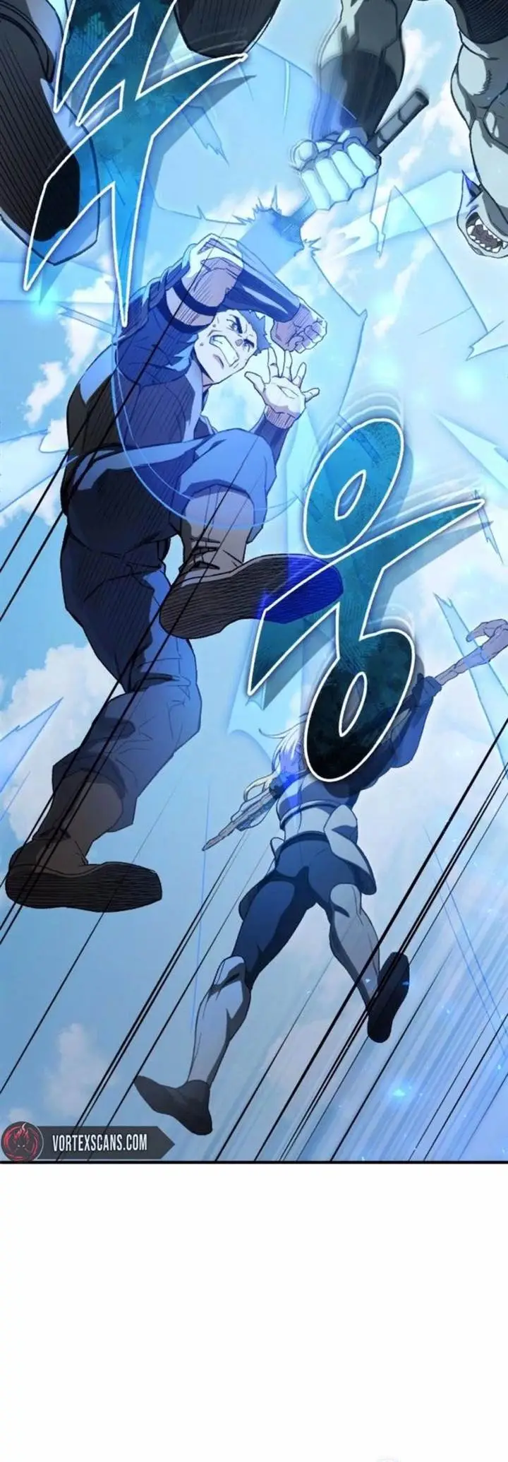 image-komik-blood-demon-reincarnation-chapter-6-2/23