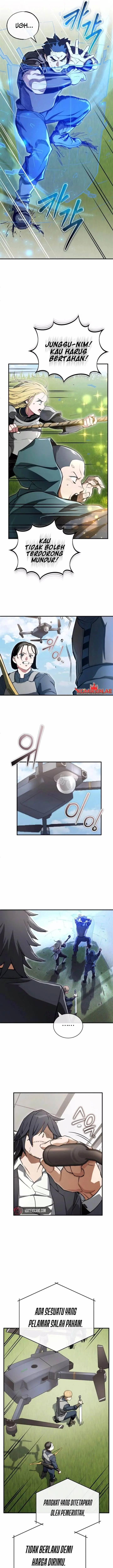 image-komik-blood-demon-reincarnation-chapter-6-3/23