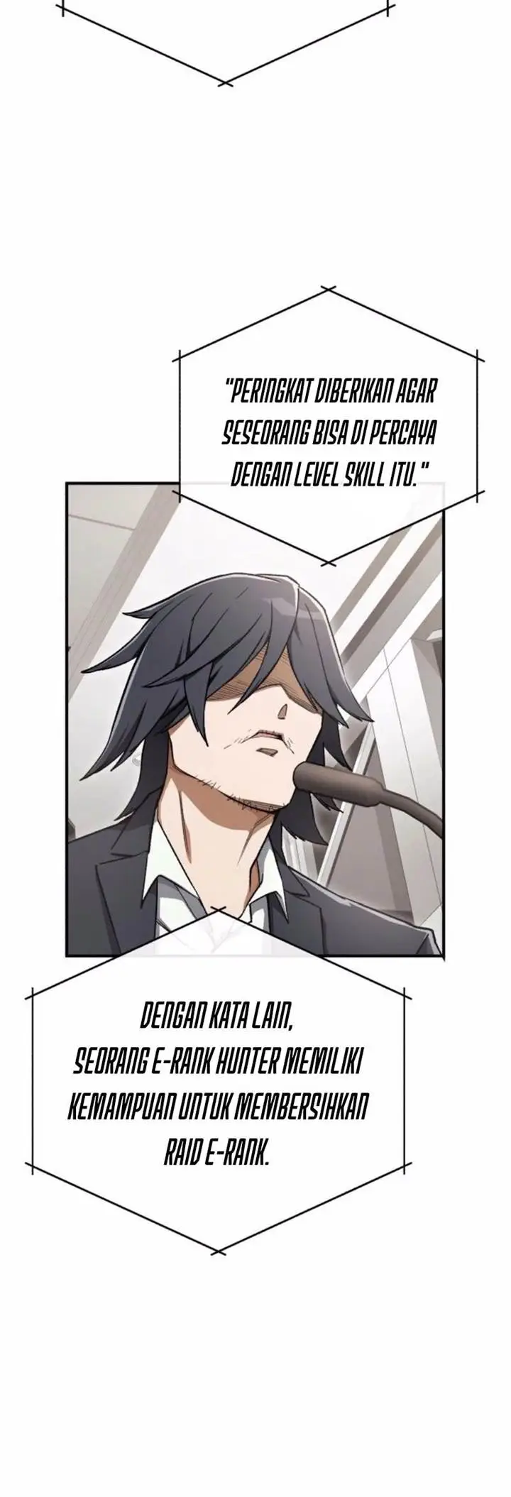 image-komik-blood-demon-reincarnation-chapter-6-4/23