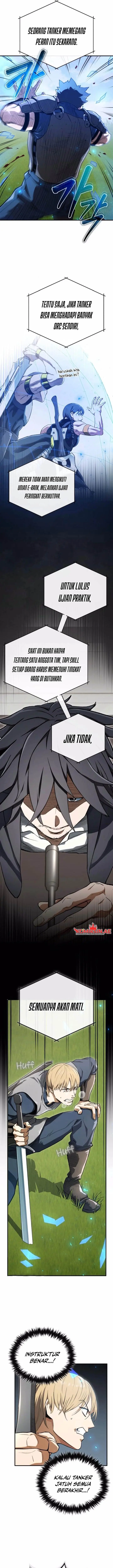 image-komik-blood-demon-reincarnation-chapter-6-5/23