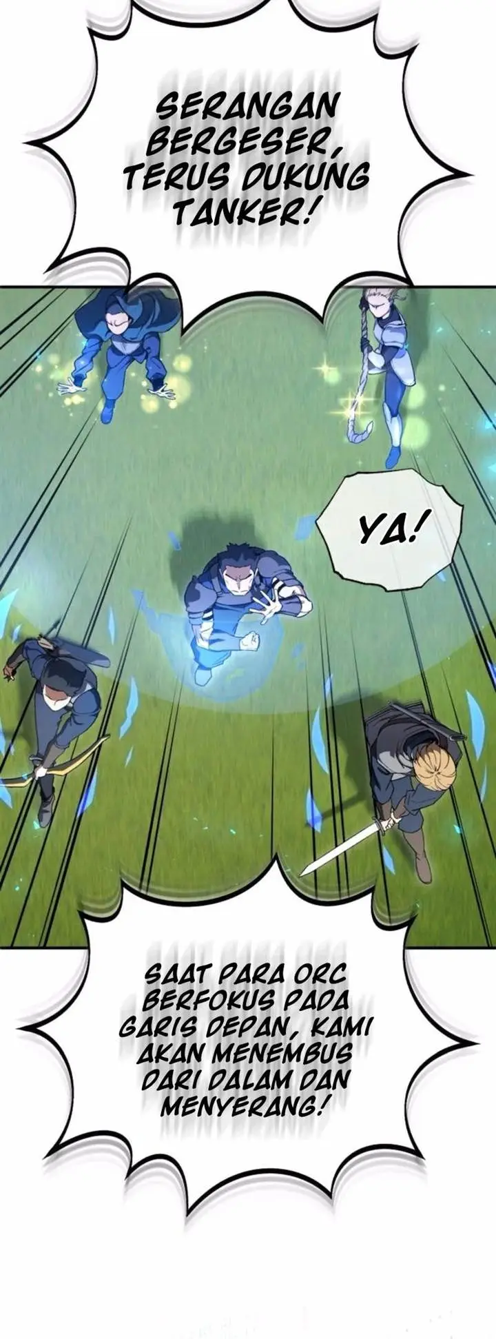 image-komik-blood-demon-reincarnation-chapter-6-6/23