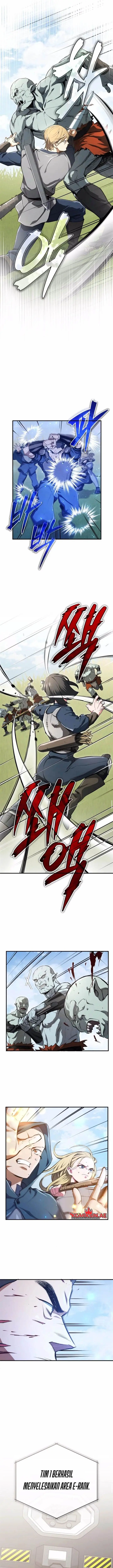 image-komik-blood-demon-reincarnation-chapter-6-7/23