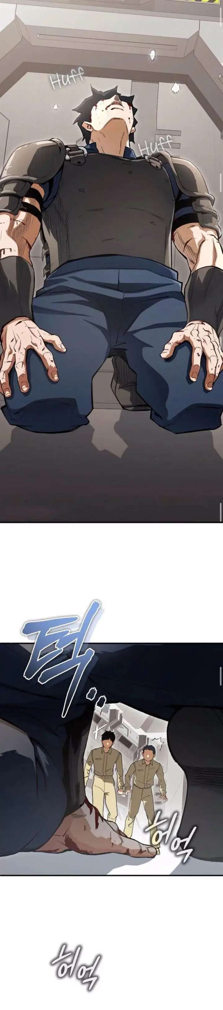 image-komik-blood-demon-reincarnation-chapter-6-8/23