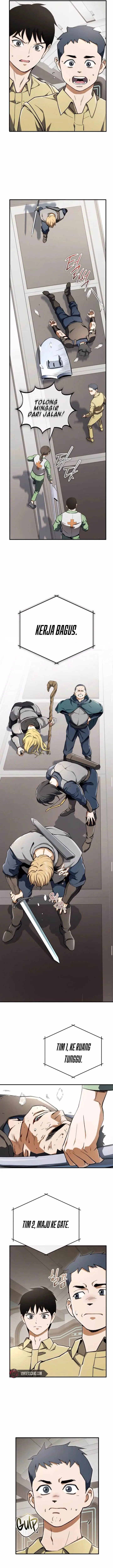 image-komik-blood-demon-reincarnation-chapter-6-9/23