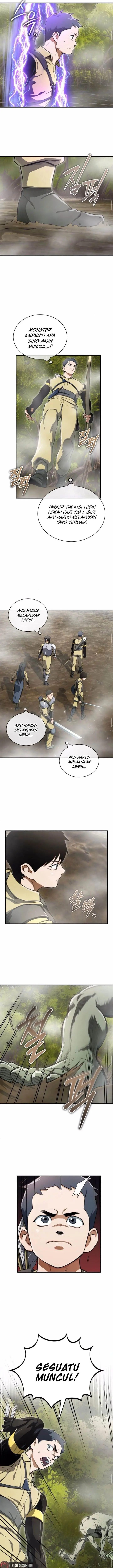 image-komik-blood-demon-reincarnation-chapter-6-11/23