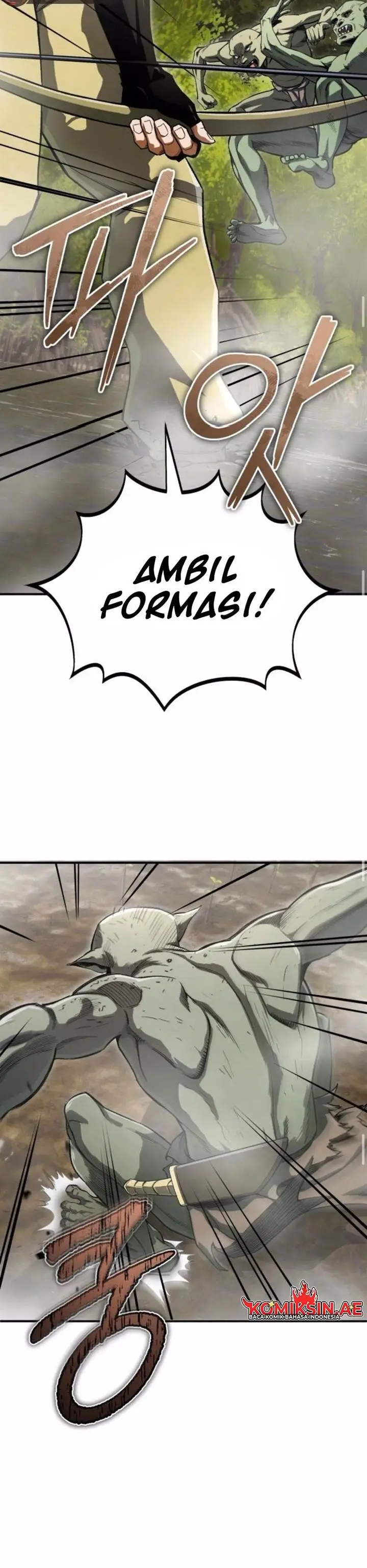 image-komik-blood-demon-reincarnation-chapter-6-12/23