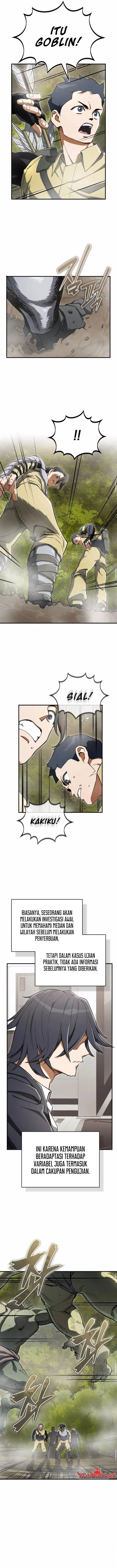 image-komik-blood-demon-reincarnation-chapter-6-13/23